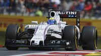 Massa, Felipe