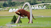 GP Rakouska (Red Bull Ring)