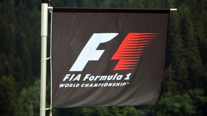FIA rozjíždí záchrannou akci pro budoucnost F1