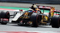 Grosjean, Romain