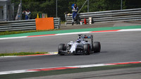 Bottas, Valtteri