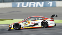 Farfus, Augusto