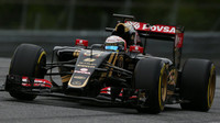 Grosjean, Romain