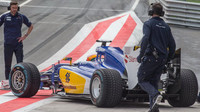 Marciello, Raffaele