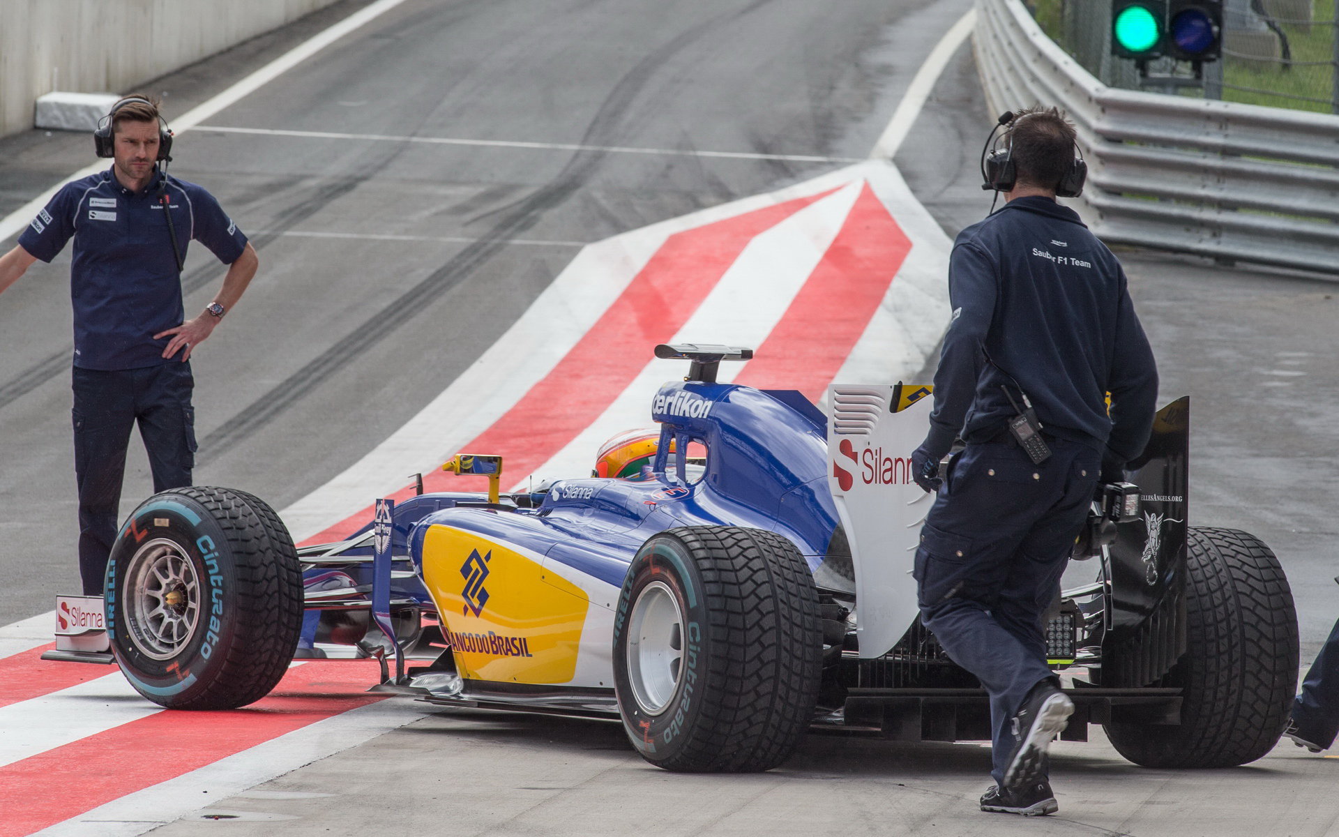 Marciello, Raffaele