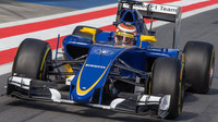 Marciello, Raffaele