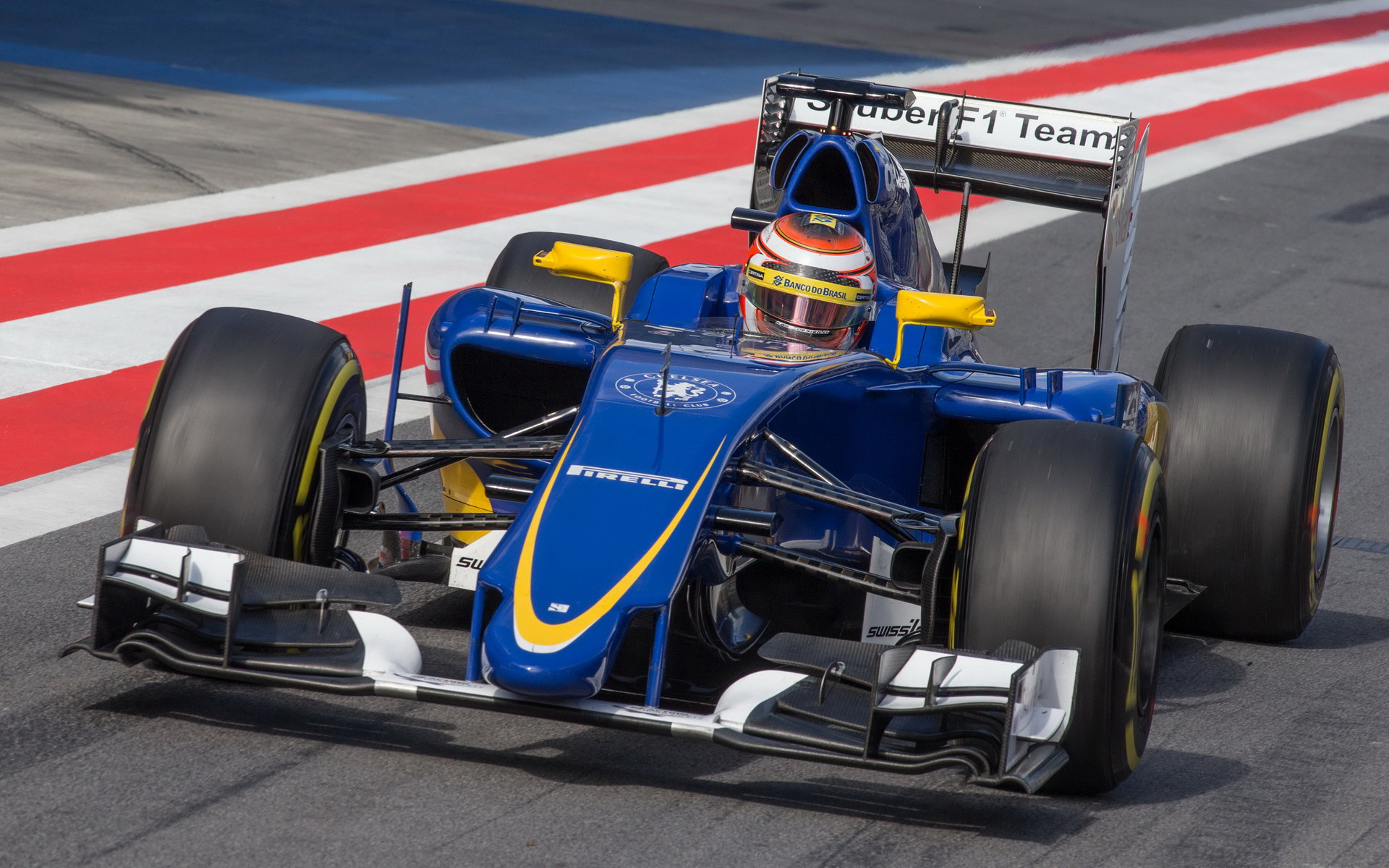 Marciello, Raffaele