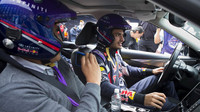 Sainz, Carlos