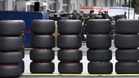 Pirelli