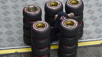 Pirelli