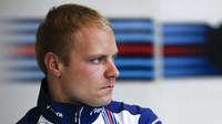 Bottas, Valtteri