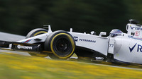 Bottas, Valtteri