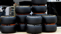 Pirelli zatím revoluci ve výběru pneumatik nepovolí.