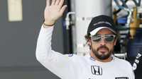 Alonso, Fernando