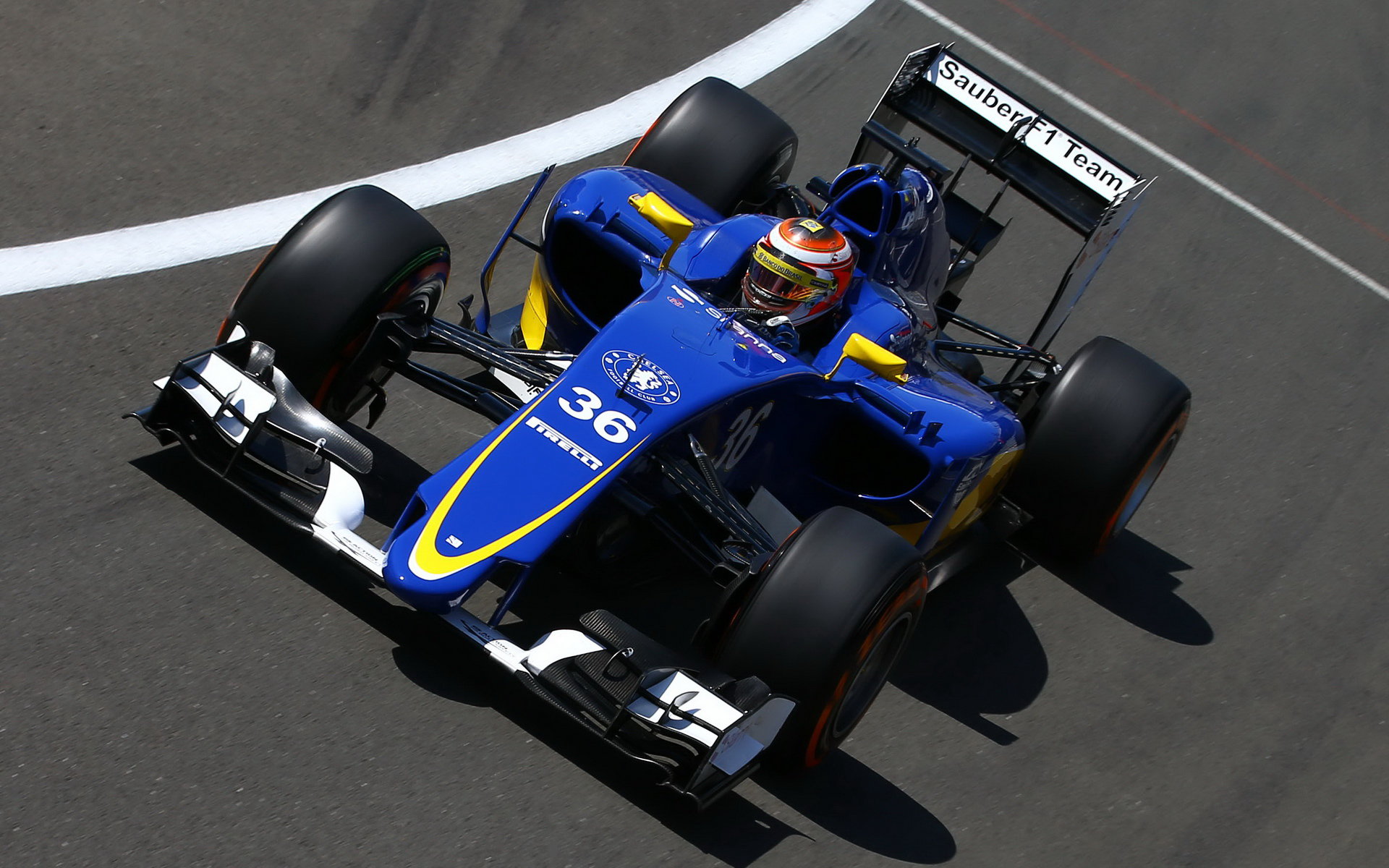 Marciello, Raffaele