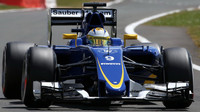 Ericsson, Marcus