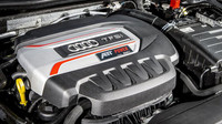 ABT Audi TT