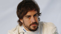 Alonso, Fernando