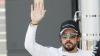 Alonso, Fernando