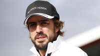 Alonso, Fernando