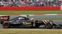 Grosjean, Romain