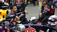 Ricciardo, Daniel