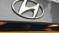 Hyundai i30 kombi 1.6 CRDi 100 kW