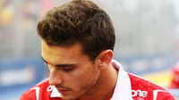 Bianchi, Jules