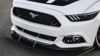 Ford Mustang Apollo Edition