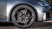 ABT Audi RS3 Sportback