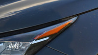 Lexus NX 200t (2015)