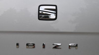 Seat Ibiza 1.2 TSI Style