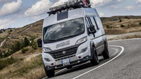 fiat ducato 4x4 expedition