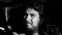 Sergio Pérez, GP Itálie (Monza)