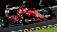Ferrari očekává v sezóně 2016 velké zlepšení