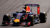 Není vyloučeno, že nový motor Renault v Red Bullu neuvidíme