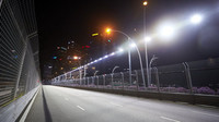 GP Singapuru (Singapur)