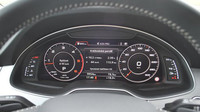 Audi Q7 3.0 TDI (2015)