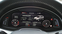 Audi Q7 3.0 TDI (2015)