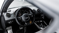 Audi TT-RS od HPerfomance