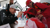 Nico Hülkenberg, GP Japonska (Suzuka)