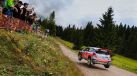 Neuville, Thierry - Gilsoul, Nicolas