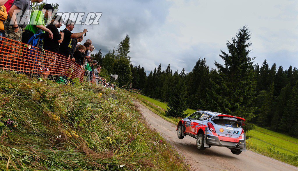 Neuville, Thierry - Gilsoul, Nicolas