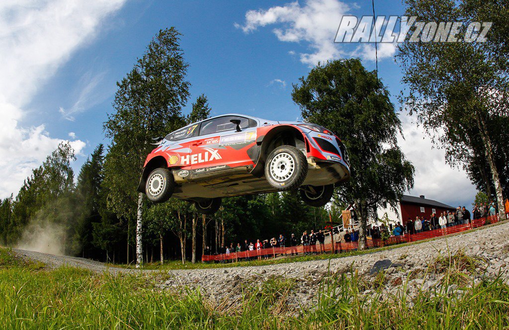 Neuville, Thierry - Gilsoul, Nicolas