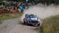 Sordo, Dani - Marti, Marc