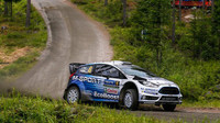 Tänak, Ott - Mölder, Raigo