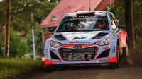 Sordo, Dani - Marti, Marc