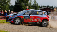 Sordo, Dani - Marti, Marc