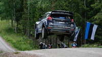 Tänak, Ott - Mölder, Raigo