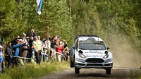 Tänak, Ott - Mölder, Raigo